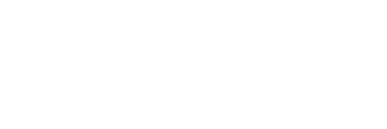 Washers.mx